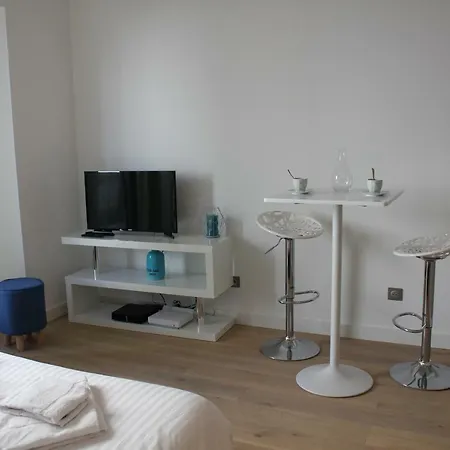 Appartement Eve à Cannes Extérieur photo