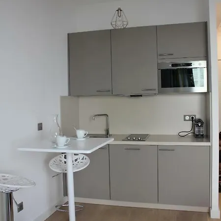 Appartement Eve à Cannes Extérieur photo
